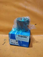 �����������, Volkswagen Polo, 9N2, �: 1K0407183E, SKF VKDS331037 ����