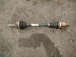 ������ ����� 9685525580 Peugeot/Citroen 3272VX ����