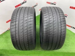 Habilead PracticalMax H/P RS26