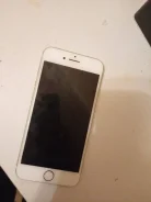 Apple iPhone 7. �/�, ������� ����