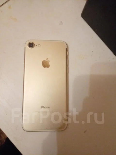 Apple iPhone 7. �/�, ������� ����