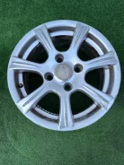���� ������� Orion ����