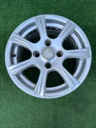 ���� ������� Orion ����