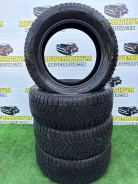 Pirelli Ice Zero