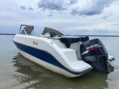 Blash. 2012 ���, ����� 6��., ��������� ���������, 115��.�., ������ ����