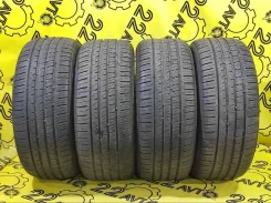 Duraturn Mozzo Sport