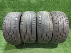 Dunlop SP Sport LM705
