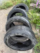 Presa. ������, 2017 ���, �/�, ����� 80 % ����