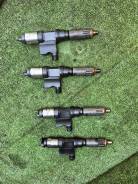 �������� ��������� isuzu 8976097886 4HK1 8976097886 ����