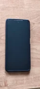 Xiaomi Poco X3 NFC. �/�, 128 ��, �����, NFC ����