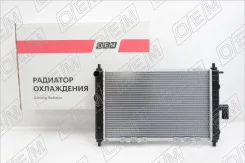 �������� ���������� ��� Daewoo Matiz M150 (2000-2015) OEM0014RSO OEM0014RSO ����