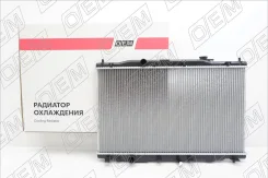 �������� ���������� ��� Honda CR-V 4 (2012-2018) OEM0321RSO OEM0321RSO ����