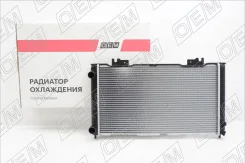 �������� ���������� ��� Lada Priora 1 (2007-2018) OEM0397RSO OEM0397RSO ����