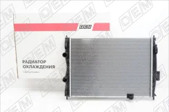 �������� ���������� ��� Nissan Qashqai 1 j10 (2006-2013) OEM0439RSO OEM0439RSO ����