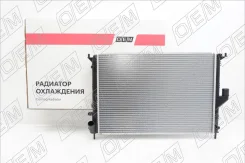 �������� ���������� ��� Renault Logan 1 2009-2014 OEM0216RSO OEM0216RSO ����