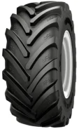 Alliance 372. �����������, ����� ����
