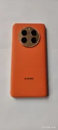 Huawei Mate 50 Pro. �����, 512 ��, ��������� ����