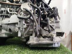 ���� 30400-44010 Toyota ISIS ANM10W 1AZ-FSE [3807576] 3040044010 ����