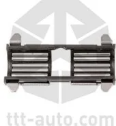 ����������� �������� Haldex DBT22LT (ModulT), SBS 2220 ���������� 18064 TTT-auto 18064 18064 ����