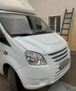 ����� �� ������ ����� ������� ������ (�����) ������������� AFP 105 AFP105 ����