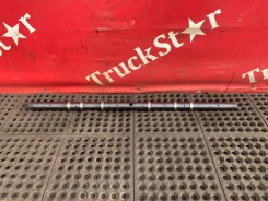 ��� ������� [20510623] [���. 53083-4] 20510623 ����