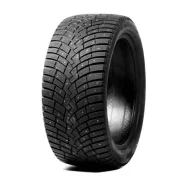 Pirelli Scorpion Ice Zero 2