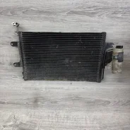 �������� ������������ VW POLO Classic/Caddy (94�-) VAG 6K0820411 ����
