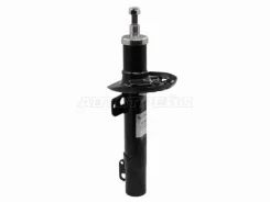 ������ Sachs 300032, �����/������ �������� 300032 ����