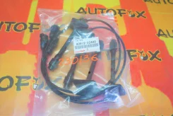����������� Toyota 3S/5S 9091922400 9091922400 9091922400 ����