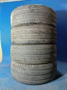 ����-235