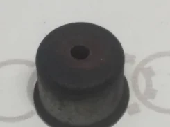 ����� ������������ VAG 8A0512147 �� ���� 80 B4 8A0512147 ����