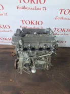 ��������� Toyota Succeed (XP50) I (2002�2013) [11401-29855] 1140129855 ����