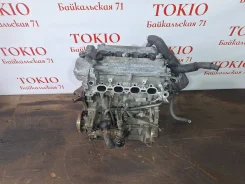 ��������� Toyota Allion (T240) I (2001�2004) [11401-29855] 1140129855 ����
