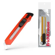 ��� ����. 18 ��, �������, auto-lock, ErichKrause.�e�k�� ���, ���������� ����