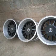 MIM. 8.0x16", 5x120, ET-20, �� 72,6���. ����