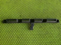 ������������ ������� ������� ��� Ford Focus 05-11 5M5117B861AC 5M5117B861AC ����