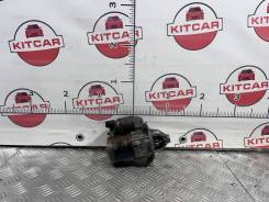 ������� Kia Ceed ED ED 2007 361002B200 G4FA 361002B200 ����