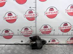 ������� Kia Ceed ED ED 2010 361002B200 G4FA 361002B200 ����