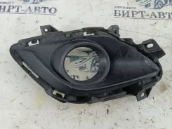 ����� ��������������� ���� ����� Mazda 6 GJ (2012�2015) ghR450C21 GHR450C21 ����