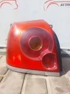 ������ ������ ����� Toyota Avensis T250 Toyota 8156105130 8156105130 ����