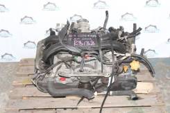  Subaru Outback 10100BS880 BR9 EJ253 10100BS880 