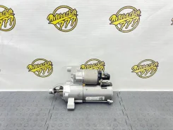 ������� Audi A6 C8 (2018�2026) 06M911022 06M911022 ����