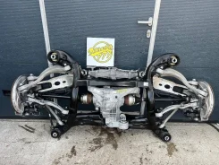 ��������� ������ Audi A6 C8 (2018�2026) 09R500043B 09R500043B ����