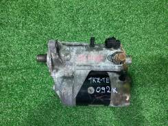 ������� Toyota Hiace Regius 2810067070 ����