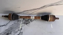 ������ Nissan Terrano D10 391016521R �������� ����� 391016521R ����