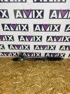 ����� ������� Audi A6 C5 ���������� (2001�2005) [4B1422066D] 4B1422066D ����