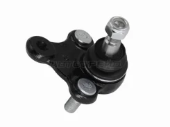 ������� ����� SAT ST-82-0025, ������ ST820025 ����