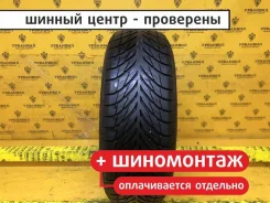 BFGoodrich Profiler 2