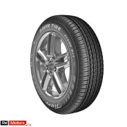 KAVIR TIRE ��66 TIGER 215/65 R16 102H