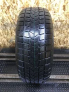Dunlop SP Winter Sport 400